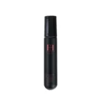 عطر جیبی مردانه ژک ساف مدل FF با حجم 22 میلی‌لیتر، رایحه مرکبات و چوب، نت آغازین ترنج، نت میانی زعفران، نت پایانی عنبر، ماندگاری متوسط، مناسب استفاده روز و شب
