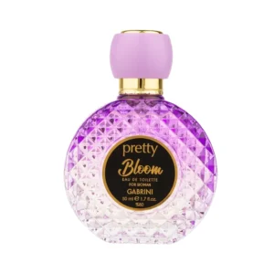 عطر زنانه گابرینی