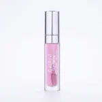 برق لب شاین گابرینی مدل Glow Shine اورجینال
