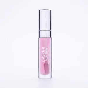 برق لب شاین گابرینی مدل Glow Shine اورجینال