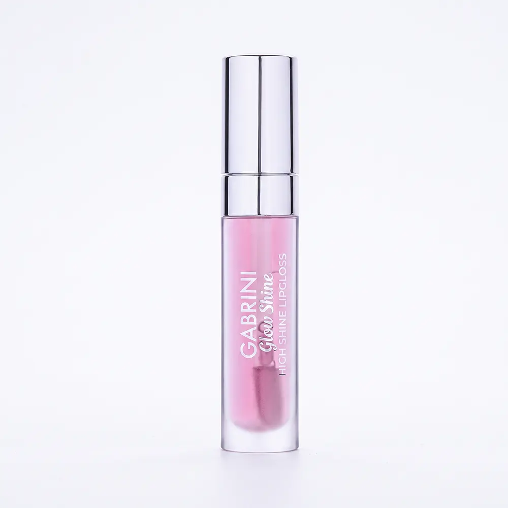 برق لب شاین گابرینی مدل Glow Shine اورجینال