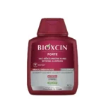 شامپو ضد ریزش مو بیوکسین مدل فورته (Bioxcin Forte)
