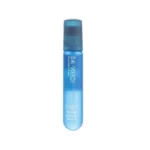 عطر جیبی مردانه ژک ساف مدل داوینچی حجم 22 میلی‌لیتر با رایحه مرکبات، گل شمعدانی، گل بنفشه، پاتچولی، عنبر و مشک، ماندگاری متوسط، مناسب استفاده روز و شب
