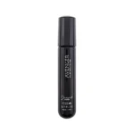 عطر جیبی مردانه ژک ساف مدل Avenger با رایحه گرم، شیرین و تند حجم 22 میلی‌لیتر