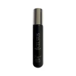 عطر جیبی مردانه ژک ساف مدل Celsius با حجم 22 میلی‌لیتر، رایحه شیرین چوب و مرکبات، ماندگاری تا 24 ساعت، طبع گرم و مناسب برای آقایان