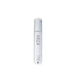 عطر جیبی مردانه ژک ساف مدل F713 حجم 22 میلی‌لیتر با رایحه مرکباتی، طبیعت، شرقی و خوراکی مناسب فصل بهار