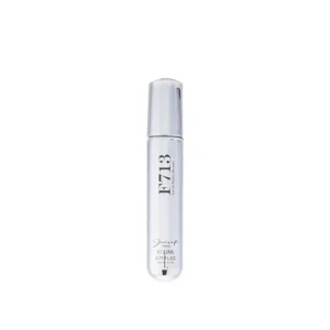 عطر جیبی مردانه ژک ساف مدل F713 حجم 22 میلی‌لیتر با رایحه مرکباتی، طبیعت، شرقی و خوراکی مناسب فصل بهار