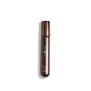 عطر جیبی مردانه ژک ساف مدل Intense حجم 22 میل