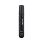 عطر جیبی مردانه ژک ساف مدل SAVAGE-ESENCIA حجم 22 میلی‌لیتر با رایحه تند، گرم و چوبی مناسب فصل زمستان