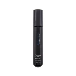 عطر جیبی مردانه ژک ساف مدل SAVAGE-ESENCIA حجم 22 میلی‌لیتر با رایحه تند، گرم و چوبی مناسب فصل زمستان