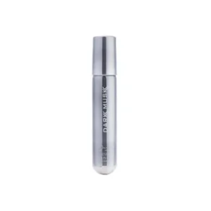 عطر جیبی مردانه ژک ساف مدل دارک ماسک با رایحه گرم اسطوخودوس، چوب، عنبر و مشک حجم 22 میلی‌لیتر