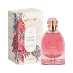 ویت یو- ادکلن orchid serena- میل100