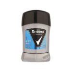 استیک ضد عرق رکسونا مدل ACTIVE DRY