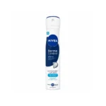 اسپری بدن زنانه نیوآ مدلDERMA CONTROLحجم 150 میلی لیتر