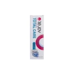خمیر دندان 7 کاره حاوی عصاره نعناع ریجوی100 گرمTOTAL CARE