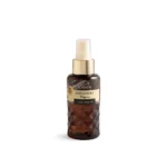 لاتراس آنتی اسموک مدل VANILLA Tobacco حجم 100 میل
