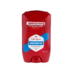 مام استیک اولد اسپایس مدل WHITEWATER